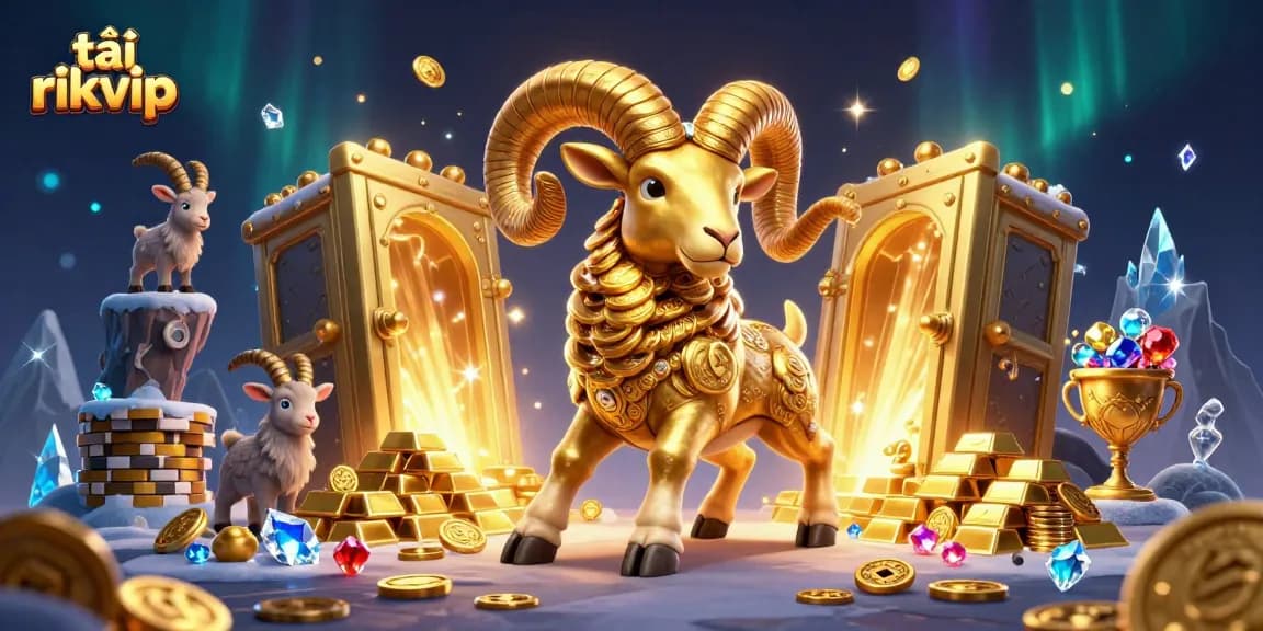 How to Evaluate tải rikvip Like an Expert for Winning Strategies in 2026