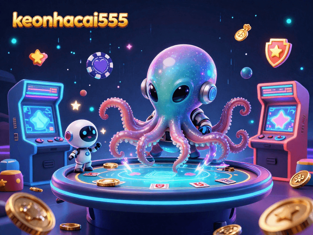 How to Fix Common keonhacai555 Gaming Issues Fast for Winning Strategies in 2026