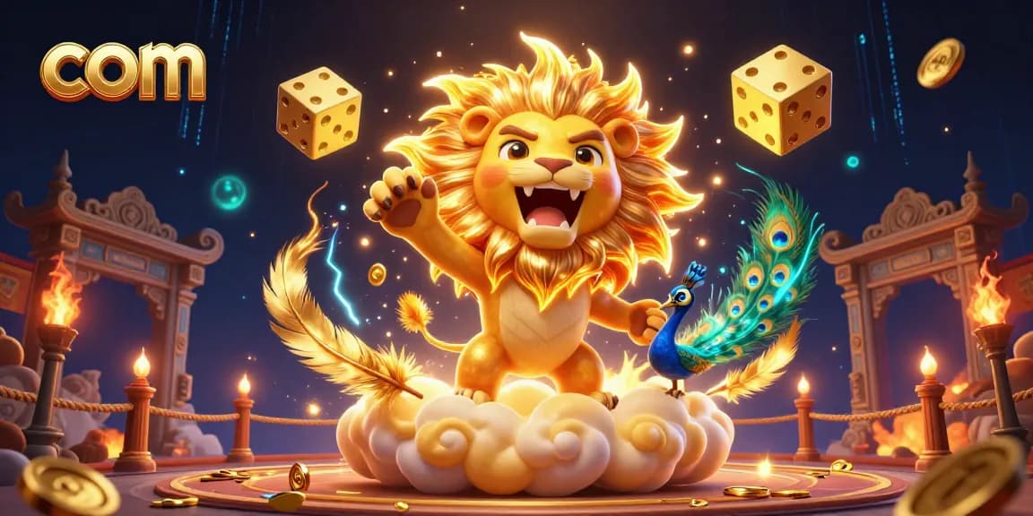 com Success Stories: How Players Mastered Winning Strategies in 2026