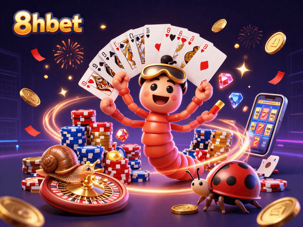 What Pros Know About 8xbet Betting Strategies That You Don't
