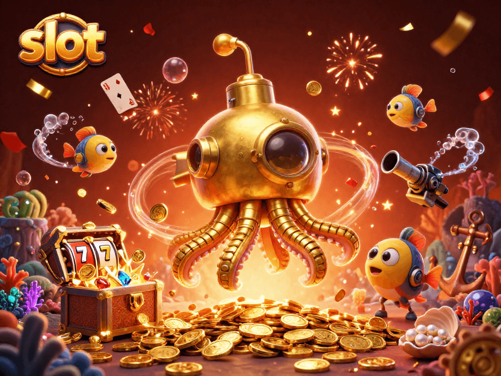 The Future of Slot: Winning Strategies for 2026 and Beyond