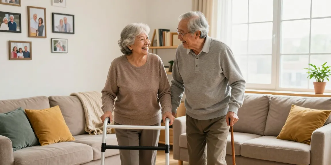 Buy nobility aids for maintaining independence and comfort at home.