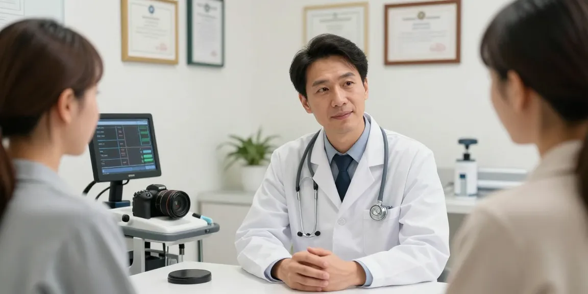 Akra Labs Shop: Medizinische Dienstleistungen und Patientenversorgung in einer modernen Gesundheitsklinik.