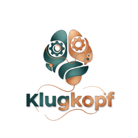 Klugkopf.De
