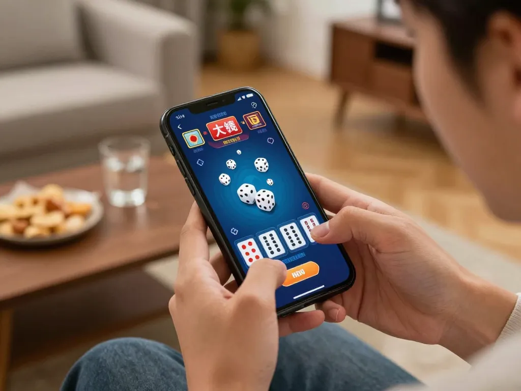 Strategic Winning Insights for tai xiu online in 2026: Essential Tips for Bankroll Management