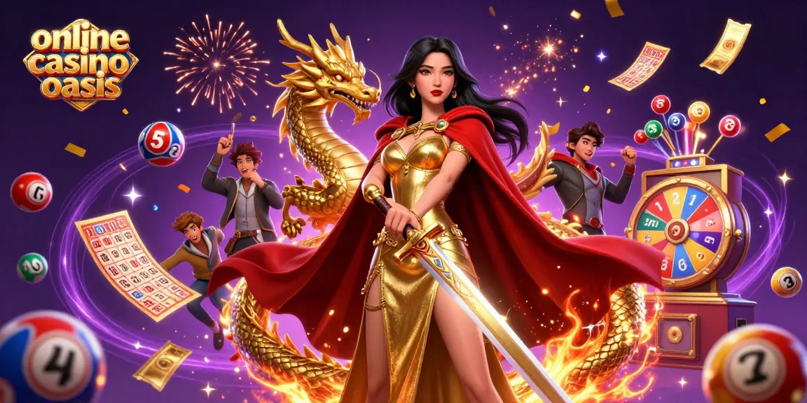 Strategic Play: Online Casino ohne Oasis for Winning Strategies in 2026