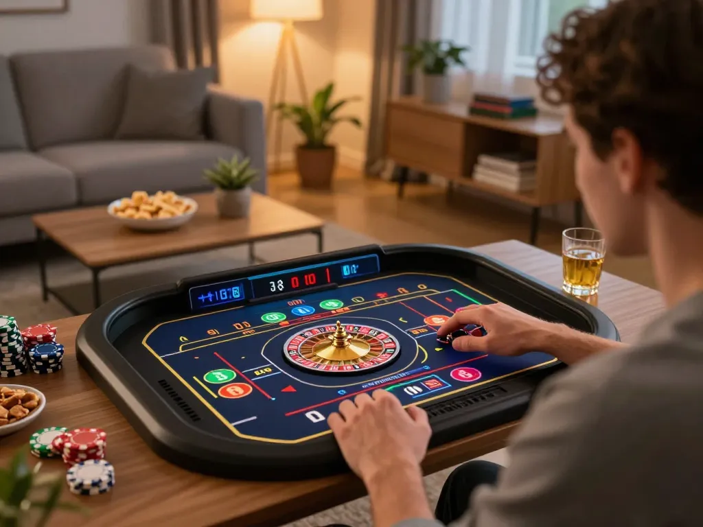 Essential 2026 Strategies for Winning Big on f168 Online Casino Games