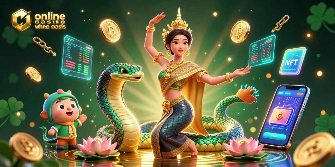 Winning Strategies in 2026: Essential Online Casino ohne Oasis Insights for Gamblers