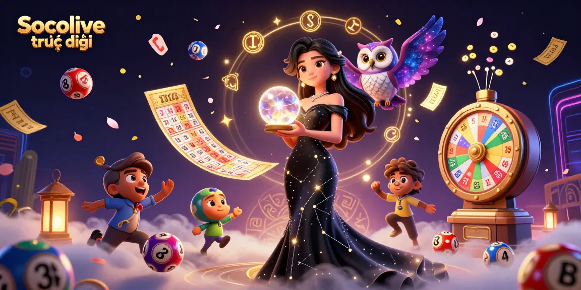 The Socolive trực tiếp Casino Landscape in 2026: Winning Strategies for Bettors