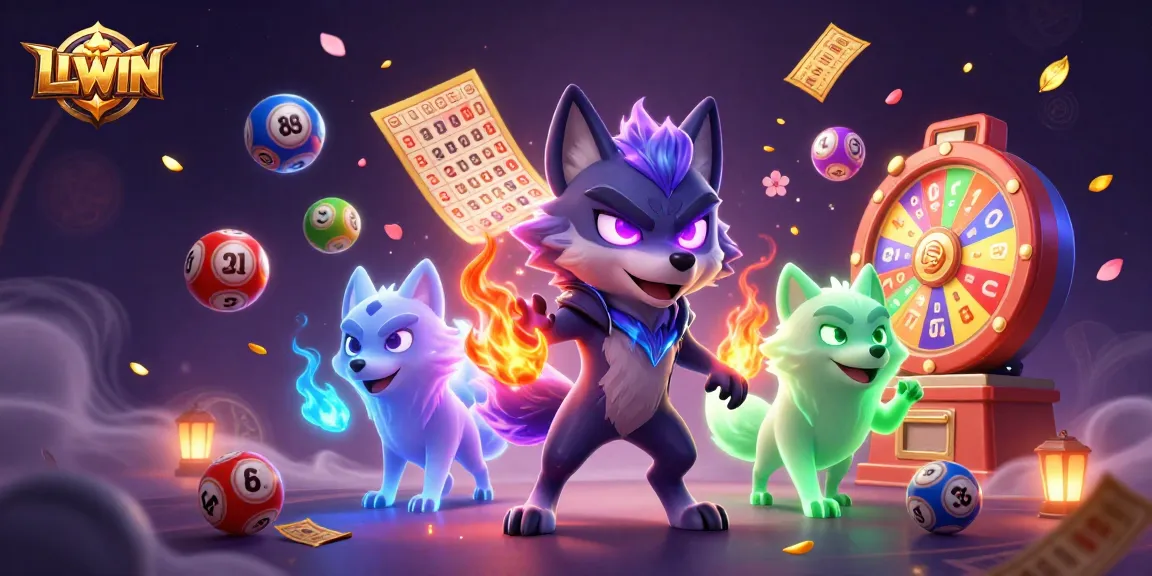 LLWIN Scored: Our Rating System Reveals Strategic Insights for Bettors in 2026