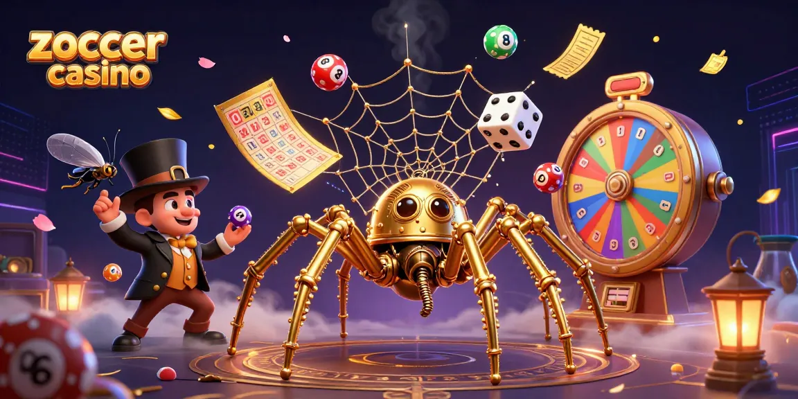 Zoccer Casino Cost Breakdown: What You Actually Pay for Winning Strategies in 2026