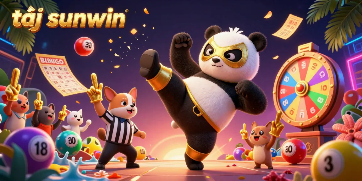 Certified tại sunwin Strategies for Professional Players to Master Casino Games in 2026