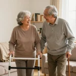 Buy nobility aids for maintaining independence and comfort at home.