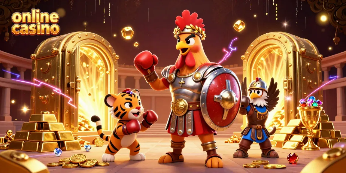 Every Online Casino Option Ranked from Best to Worst for Winning Strategies in 2026