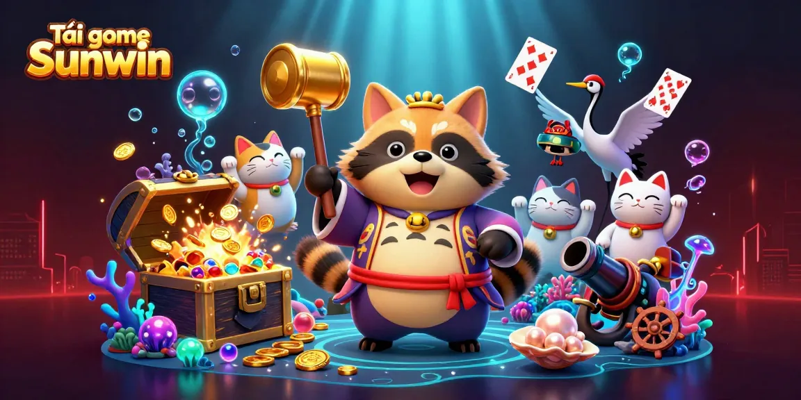 Tải game Sunwin Head to Head: Advanced Gambling Strategies Comparison for Players in 2026