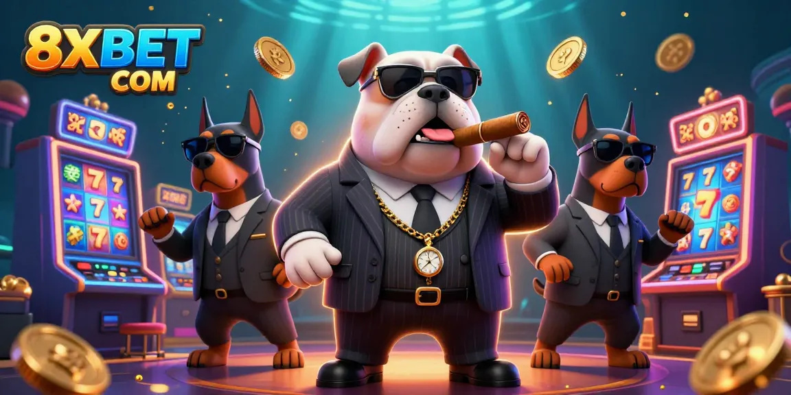 Battle-Tested 8XBET COM Strategies for 2026 Players’ Bankroll Management