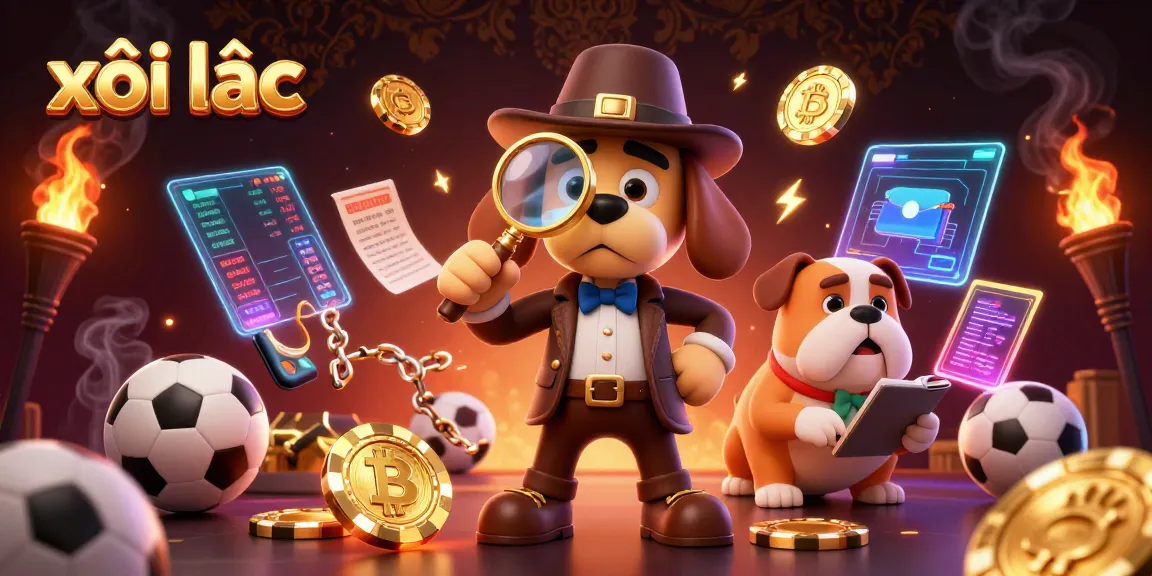 Don’t Use xôi lạc Until You Read This: Essential Sports Betting Strategies for 2026