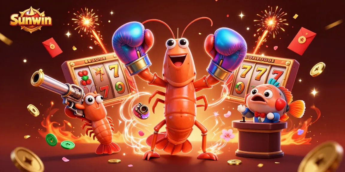 Sunwin: Real Talk About Winning Strategies for Successful Gambling in 2026